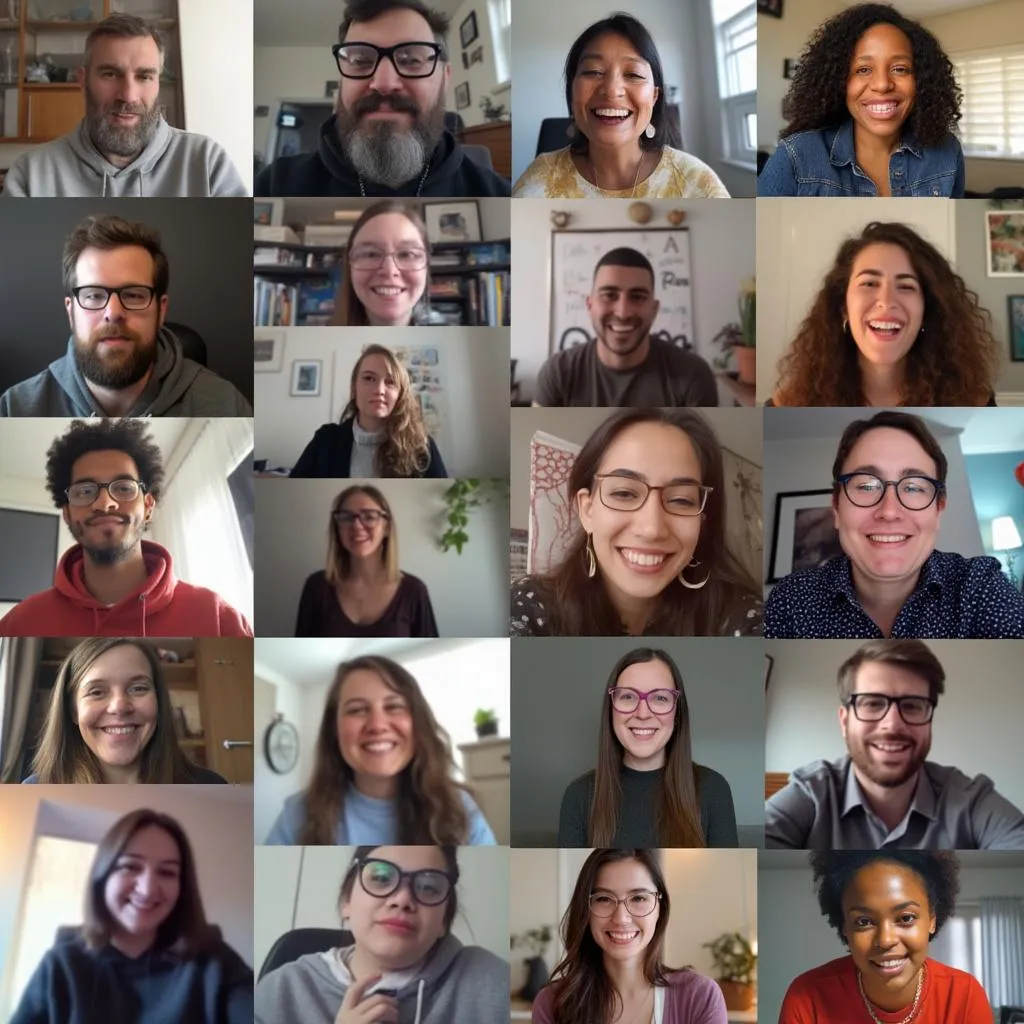 Comunidad de aprendizaje online en PsicoRelaciones+