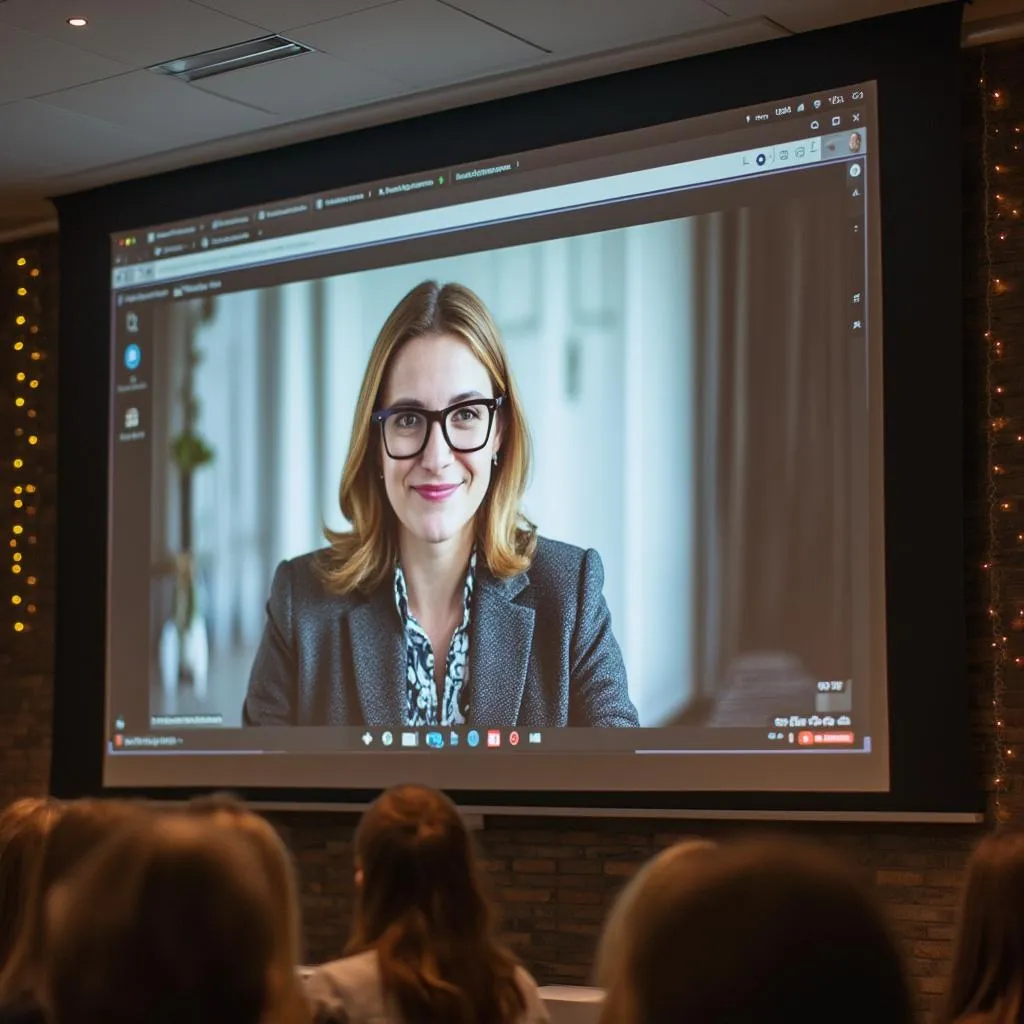 Webinar sobre Inteligencia Emocional
