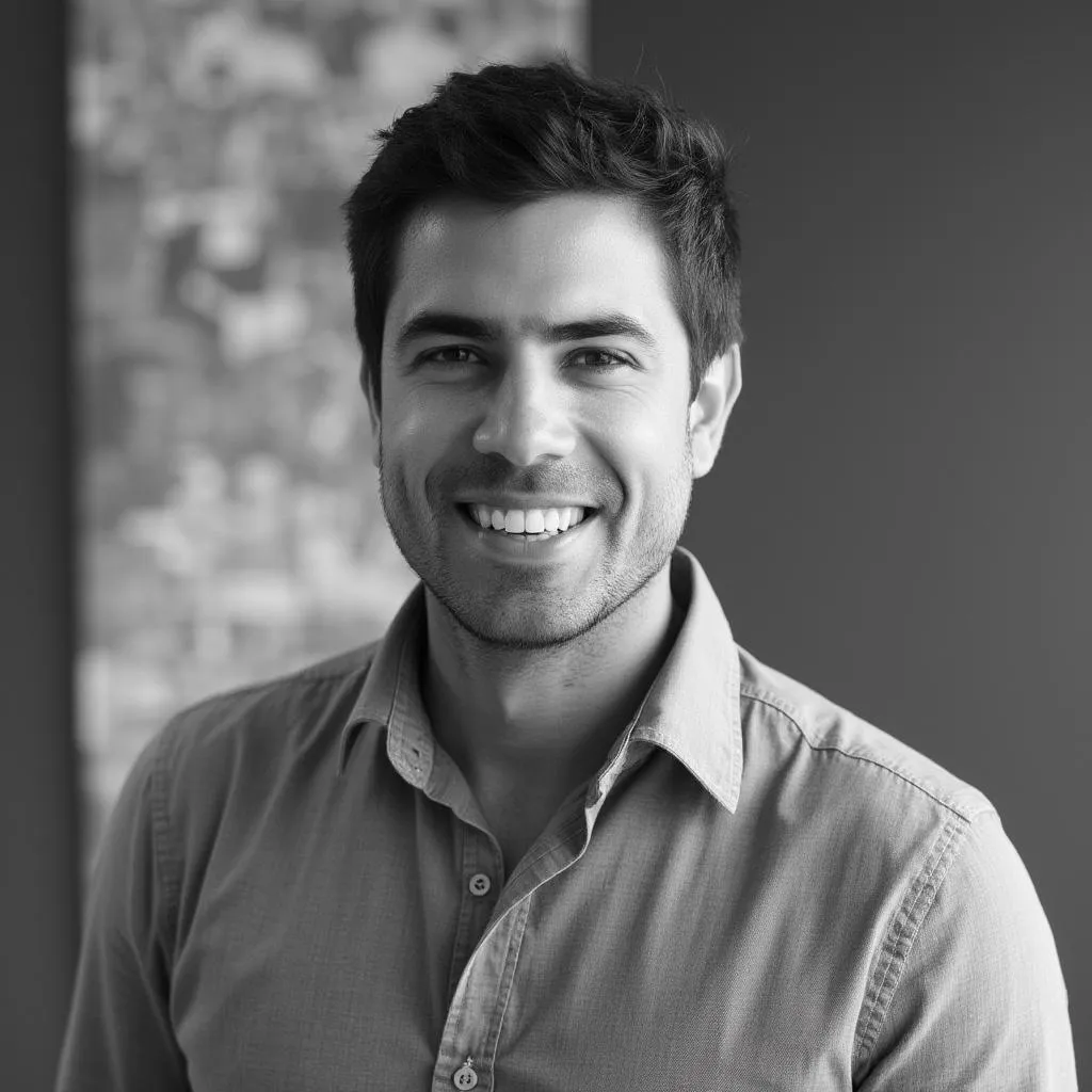 Marco Herrera